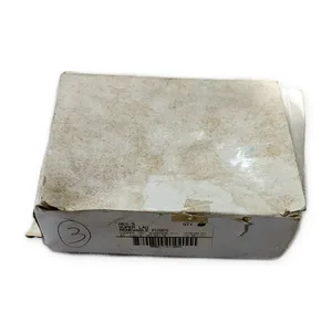 Bussmann RES-5 Super Lag Renewable Fuse – actual item, photo 1 of 7
