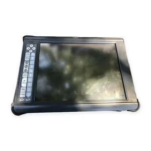 NEC S1636-01 Terminal Touchscreen Display – actual item, photo 1 of 2