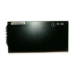 Matsushita ETU-12E40 Power Supply – actual item, photo 1 of 4