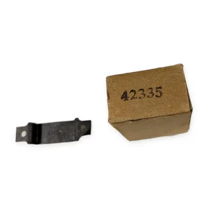 Arrow Hart 42335 Heater Element Motor Starter