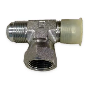 Parker S6X-S Pipe Fitting