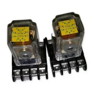 GHP2C115VA Phillips Relay