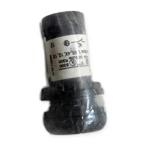 Eaton C22S-DR-R-K11 Pushbutton