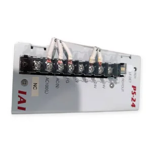 IAI PS-241 Robot Controller