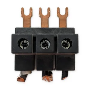 Allen-Bradley CAT140M-C-WTE Contact Block