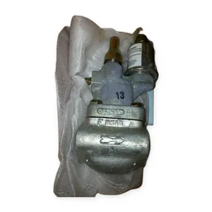 Alco EPRV-11 Pressure Regulator Valve