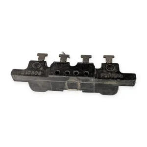 Furnas 60201 Carrier Block Contactor Starter