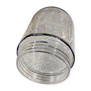 Crouse-Hinds TP7468 Conduit