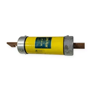 Bussmann LPS-RK-300 Dual Element Time Delay Fuse
