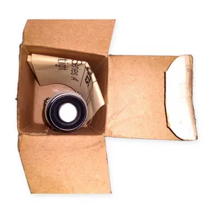 General Electric CR104A211 Pushbutton