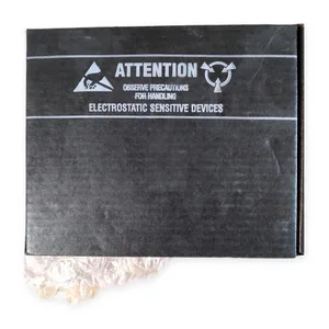 Brooks CO2 Mass Flow Controller