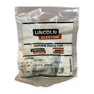 Lincoln Electric KP1985-1 Guide Tube