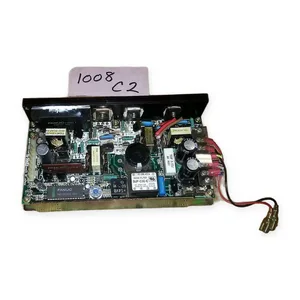 Fanuc A20B-1000-0472/03A Board CNC Control Module PCB