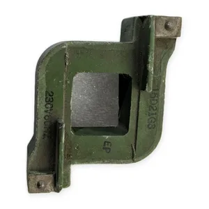General Electric 15D21G3 Coil for Contactor