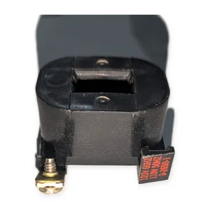 Cutler-Hammer 9-2650-1 Coil
