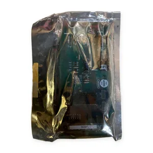 Panalarm 90YM1 Industrial Process Control Board