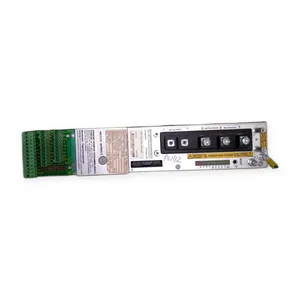 Indramat 3.2-020-300-W0 Controller