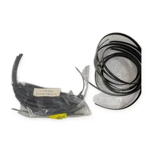 51-P26419A002 Black Polyethylene Wire Harness