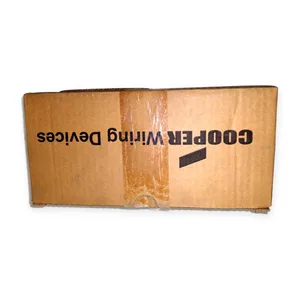 Arrow Hart AH5362B Arrowhart