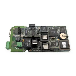 Horner HE300GEN250AX 1024 Industrial Controller Board