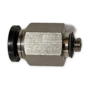10777-26 Fitting – actual item, photo 1 of 6