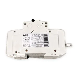 Eaton FAZ-D40/2-NA Miniature Circuit Breaker