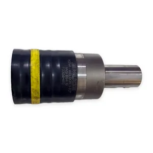 Ansi F3304H40 Welding Supply