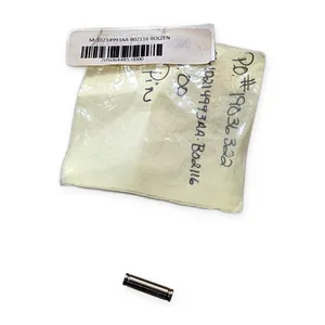 M-10214993AA-B02116 Hardware