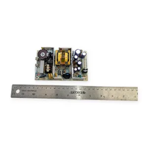 SNP-9544 Power Supply Power Supply – actual item, photo 1 of 14