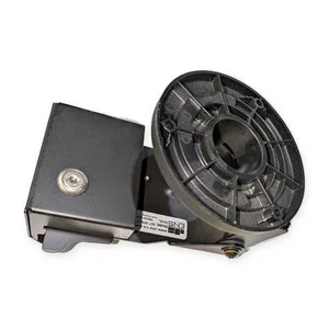 367-3046-E Hardware – actual item, photo 1 of 6