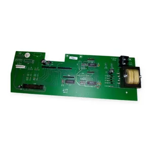 04624902 Part Low PCB Circuit Board – actual item, photo 1 of 5