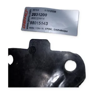 Gemu 2021200 80015143 Epdm Diaphragm