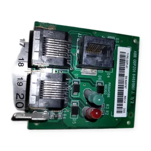 ABB ODPZ01