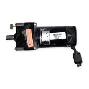 Bodine Electric 3205BEPM-W2 Company Gear Motor