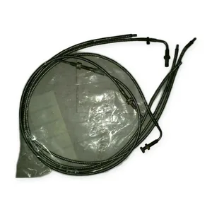 Banner AT23S Fiber Optic Cable – actual item, photo 1 of 2