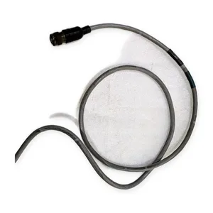 Wavetronix SS-704-006 SMART SENSOR