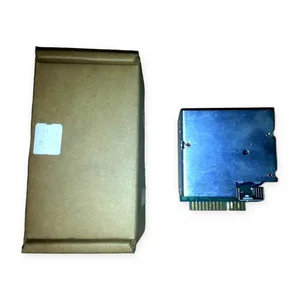 Rosemount 619709 Industrial Automation Module