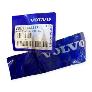 Volvo VOE11445117 Heavy Equipment