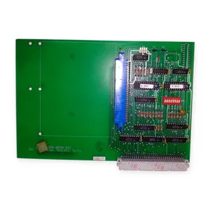 260-0600-086 – actual item, photo 1 of 6
