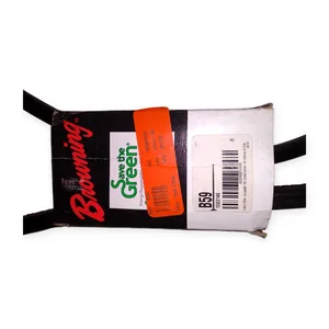 Browning B59 Classical Industrial Drive Belt