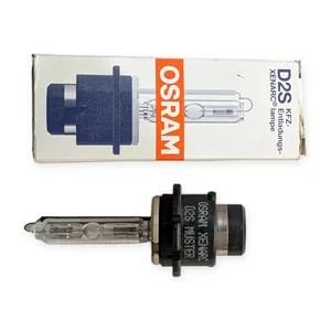 Osram D2S Xenarc Lamp