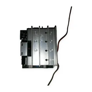 Allen-Bradley 961504 PLC Automation Control Module