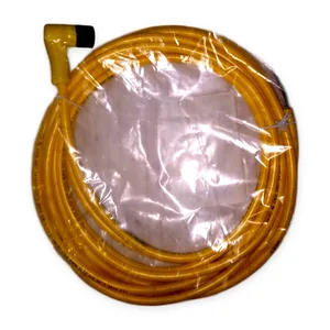 Brad 1200720254 Cable