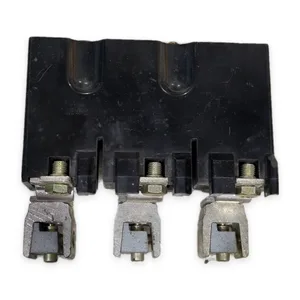 Allen-Bradley FSR611 1494V- Trailer Fuse Block – actual item, photo 1 of 4