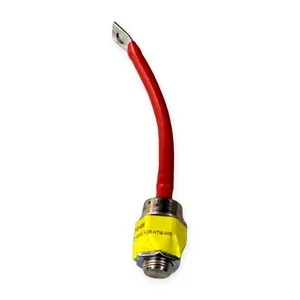 Westcode 10812-006 Diode Flexible Lead Ring Lug
