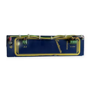 Enertronic DAC 1 DC Power Supply Module Industrial Electronic Energy Converter