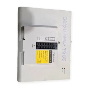 A48 CM7000 Chipmaster 7000 TM