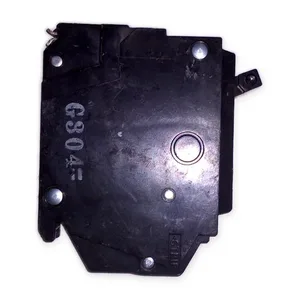 General Electric Type Thqp