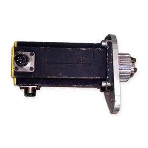 Baldor B0896003 Electric Motor – actual item, photo 1 of 5