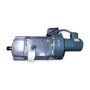 Allen-Bradley 0IK6510281E-00T1 Electric Motor